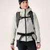 Sac à dos Alpha FL 20