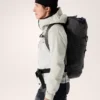 Sac à dos Alpha FL 20