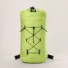 Sac à dos Alpha FL 30