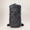 Sac à dos Alpha FL 30