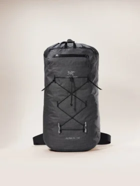 Sac à dos Alpha FL 30
