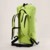 Sac à dos Alpha FL 30