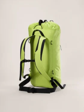 Sac à dos Alpha FL 30