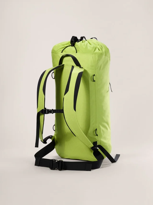 Sac à dos Alpha FL 30