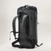 Sac à dos Alpha FL 30