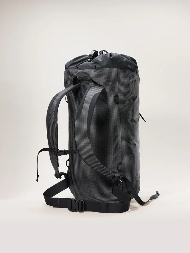 Sac à dos Alpha FL 30