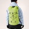 Sac à dos Alpha FL 30