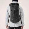 Sac à dos Alpha FL 30