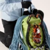 Sac à dos Alpha FL 30