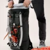 Sac à dos Alpha FL 30