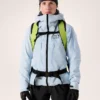 Sac à dos Alpha FL 30