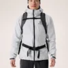 Sac à dos Alpha FL 30