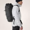 Sac à dos Alpha FL 30