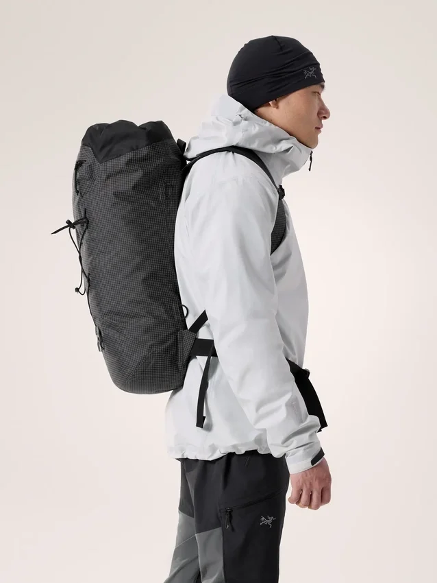 Sac à dos Alpha FL 30
