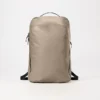 Sac à dos Anodic