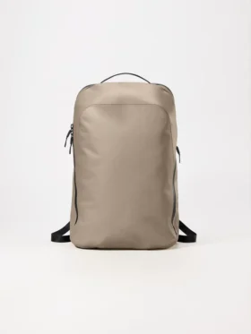 Sac à dos Anodic