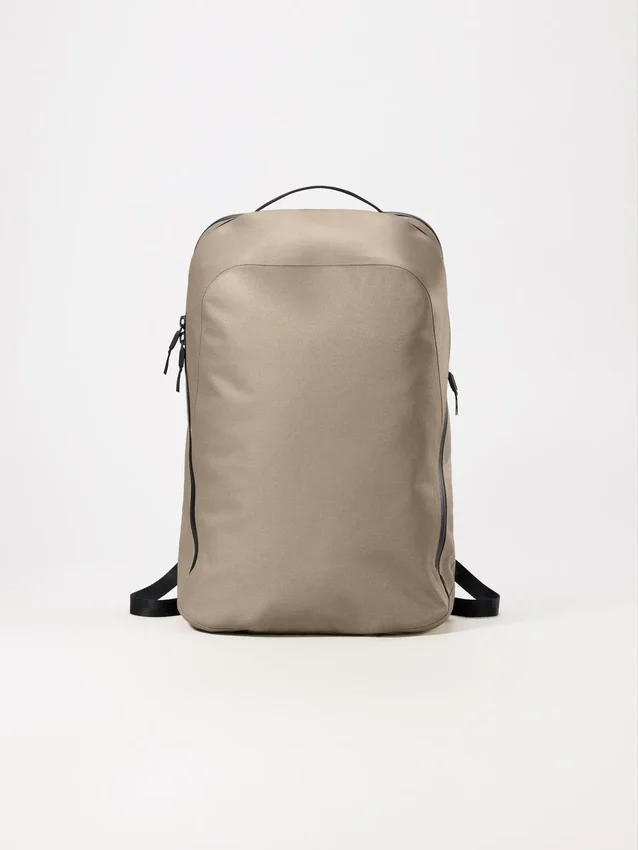 Sac à dos Anodic