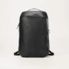 Sac à dos Anodic