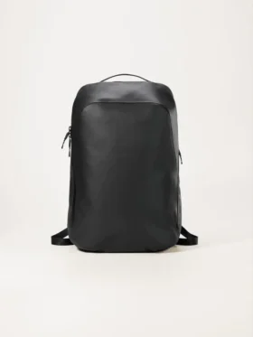 Sac à dos Anodic