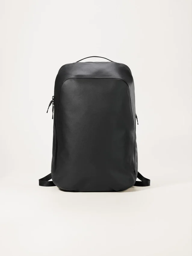 Sac à dos Anodic