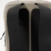 Sac à dos Anodic