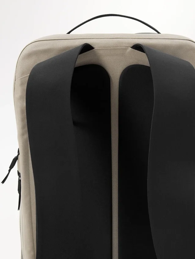 Sac à dos Anodic