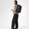 Sac à dos Anodic