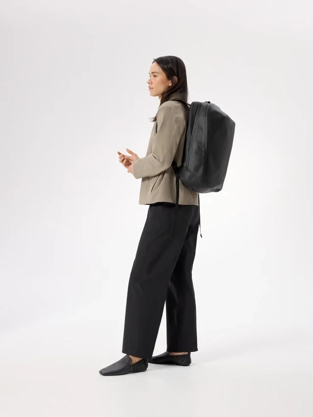 Sac à dos Anodic