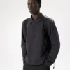 Sac à dos Anodic