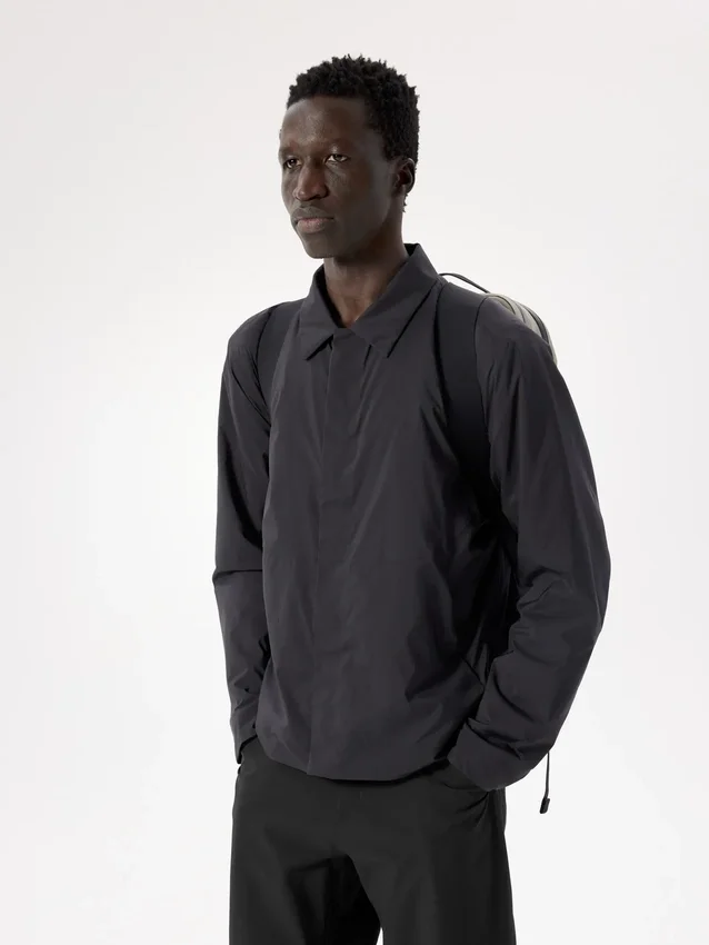 Sac à dos Anodic