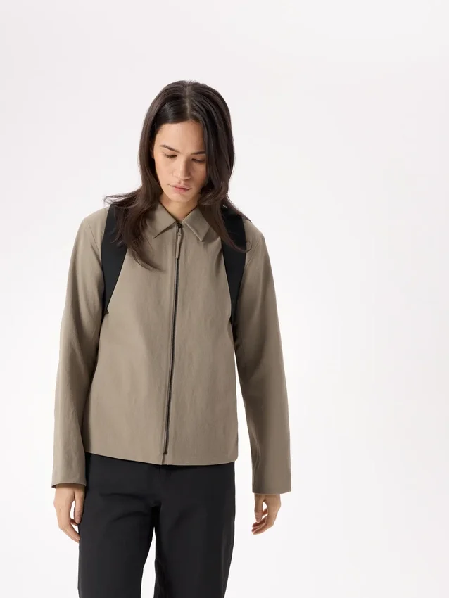Sac à dos Anodic