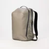 Sac à dos Anodic