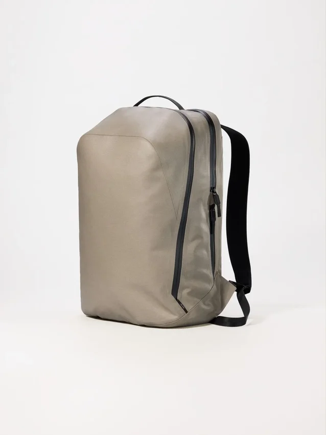 Sac à dos Anodic