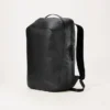 Sac à dos Anodic