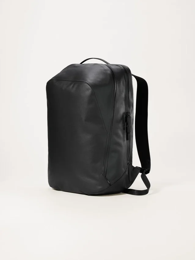 Sac à dos Anodic