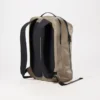 Sac à dos Anodic