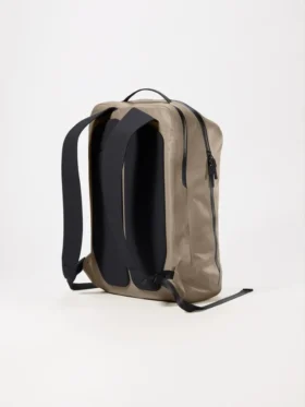 Sac à dos Anodic
