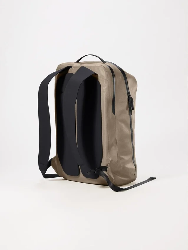 Sac à dos Anodic