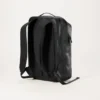 Sac à dos Anodic