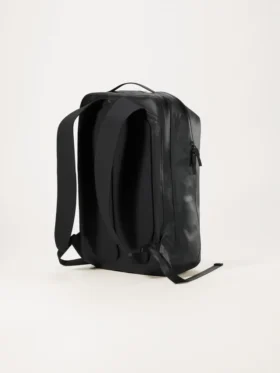 Sac à dos Anodic