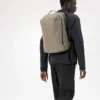 Sac à dos Anodic