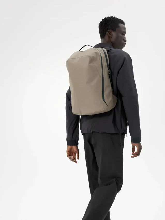 Sac à dos Anodic