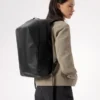 Sac à dos Anodic