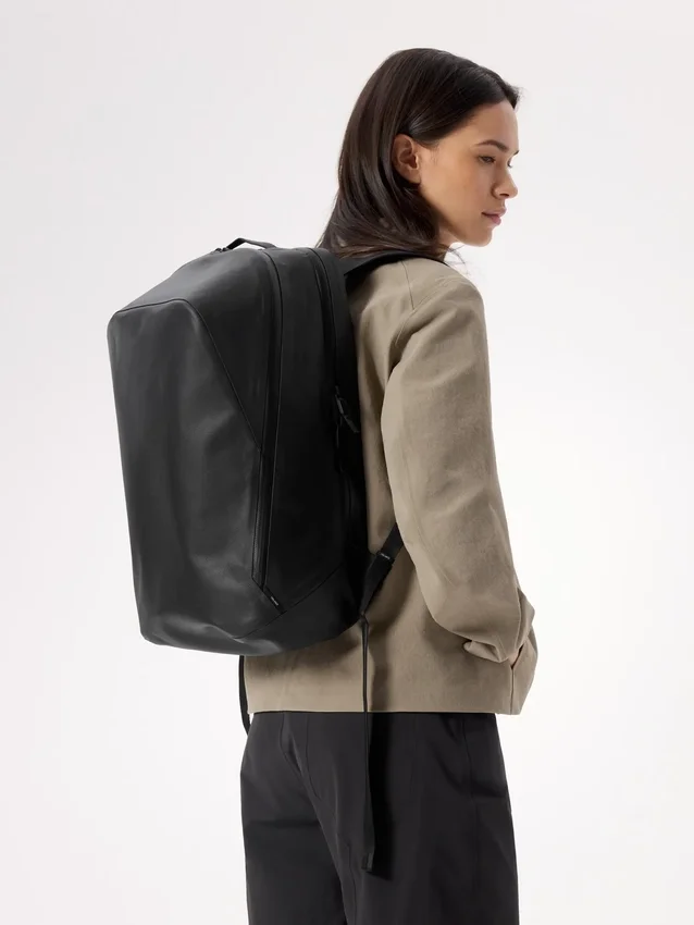 Sac à dos Anodic