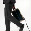 Sac à dos Anodic