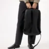 Sac à dos Anodic
