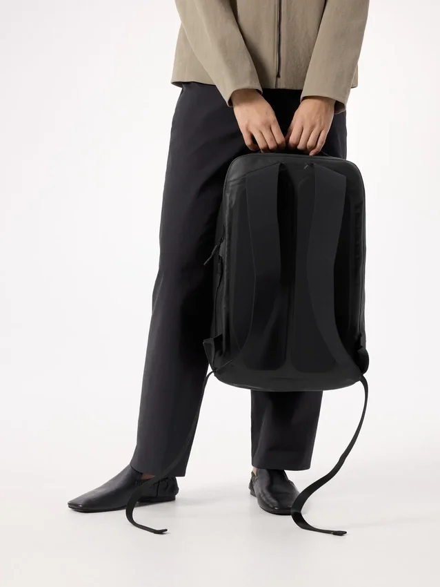 Sac à dos Anodic