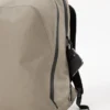 Sac à dos Anodic