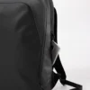 Sac à dos Anodic