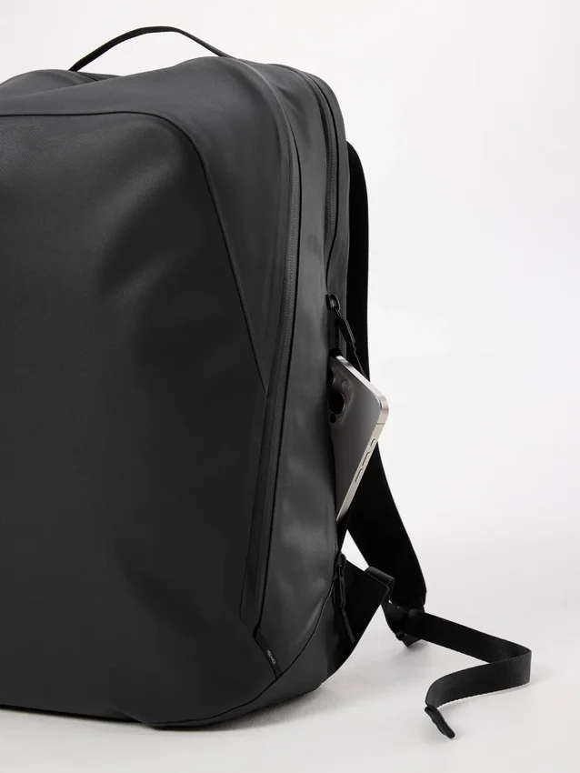 Sac à dos Anodic